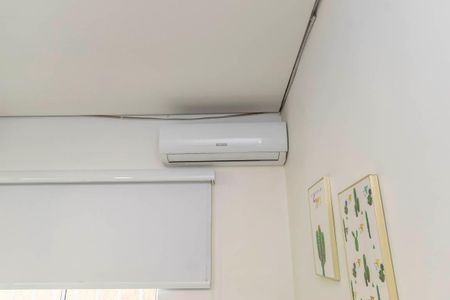 Casa à venda com 400m², 5 quartos e 2 vagas Casa à venda com 400m², 5 quartos e 2 vagasQuarto 1