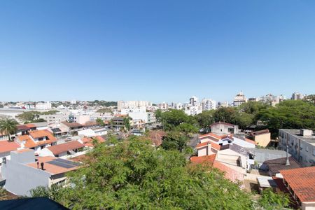 Apartamento à venda com 134m², 2 quartos e 2 vagasTerraço