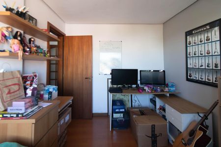 Apartamento à venda com 134m², 2 quartos e 2 vagasQuarto 1