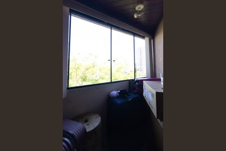 Apartamento à venda com 134m², 2 quartos e 2 vagasQuarto 2