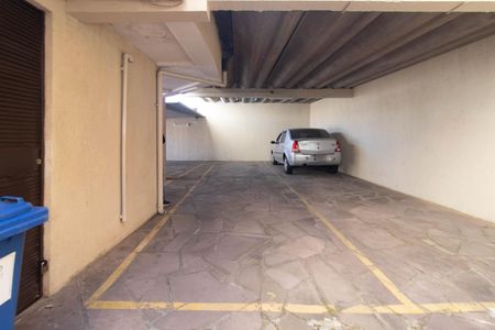 Apartamento à venda com 134m², 2 quartos e 2 vagasGaragem