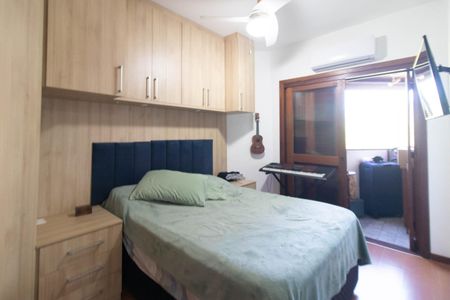 Quarto 2 de apartamento à venda com 2 quartos, 134m² em Jardim Botânico, Porto Alegre