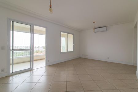 Apartamento para alugar com 3 quartos, 98m² em Parque das Flores, Campinas