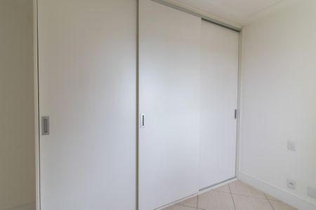 Apartamento para alugar com 98m², 3 quartos e 2 vagas Apartamento para alugar com 98m², 3 quartos e 2 vagasQuarto 2