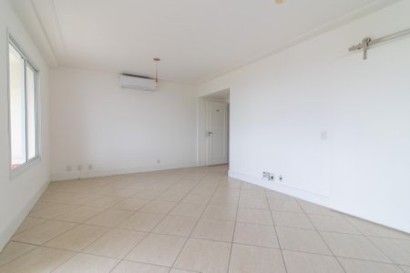 Apartamento para alugar com 98m², 3 quartos e 2 vagas Apartamento para alugar com 98m², 3 quartos e 2 vagasSala