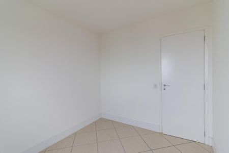 Apartamento para alugar com 98m², 3 quartos e 2 vagas Apartamento para alugar com 98m², 3 quartos e 2 vagasSuíte