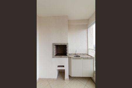 Apartamento para alugar com 3 quartos, 98m² em Parque das Flores, Campinas