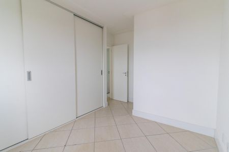 Apartamento para alugar com 98m², 3 quartos e 2 vagas Apartamento para alugar com 98m², 3 quartos e 2 vagasQuarto 1