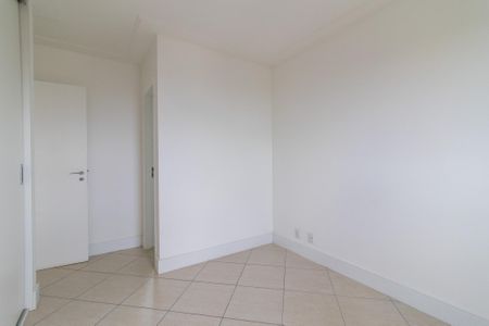 Apartamento para alugar com 98m², 3 quartos e 2 vagas Apartamento para alugar com 98m², 3 quartos e 2 vagasQuarto 1