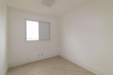 Apartamento para alugar com 98m², 3 quartos e 2 vagas Apartamento para alugar com 98m², 3 quartos e 2 vagasQuarto 2