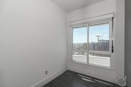 Quarto  de apartamento para alugar com 2 quartos, 74m² em Três Figueiras, Porto Alegre