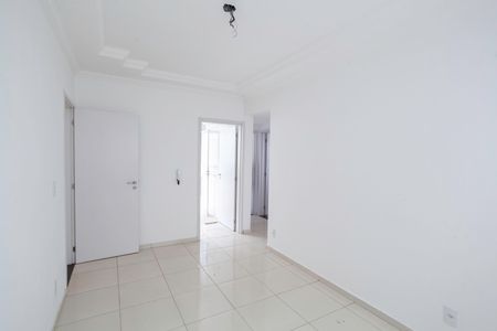 Apartamento à venda com 70m², 2 quartos e 1 vagaSala