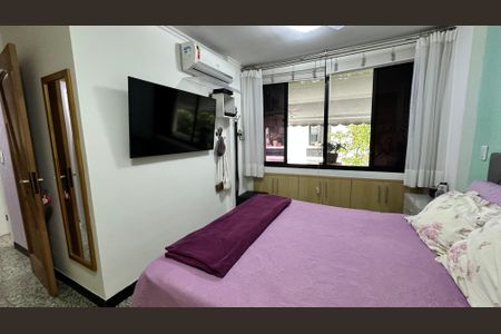 Apartamento para alugar com 120m², 3 quartos e 2 vagas Apartamento para alugar com 120m², 3 quartos e 2 vagasQuarto 3