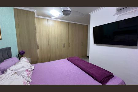Apartamento para alugar com 120m², 3 quartos e 2 vagas Apartamento para alugar com 120m², 3 quartos e 2 vagasQuarto 3