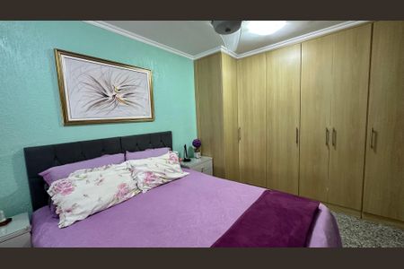 Apartamento para alugar com 120m², 3 quartos e 2 vagas Apartamento para alugar com 120m², 3 quartos e 2 vagasQuarto 3