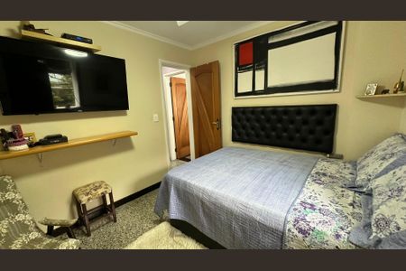 Apartamento para alugar com 120m², 3 quartos e 2 vagas Apartamento para alugar com 120m², 3 quartos e 2 vagasQuarto 1