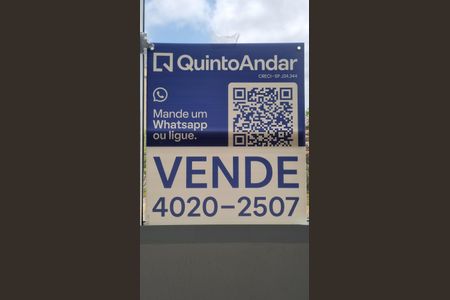 Apartamento para alugar com 70m², 2 quartos e 1 vaga Apartamento para alugar com 70m², 2 quartos e 1 vagaPlaca