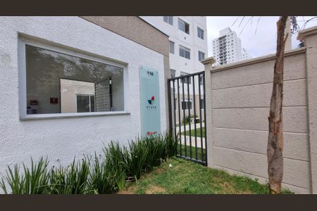 Apartamento para alugar com 70m², 2 quartos e 1 vaga Apartamento para alugar com 70m², 2 quartos e 1 vagaÁrea comum