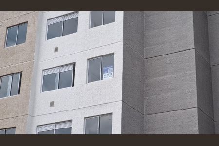 Apartamento para alugar com 70m², 2 quartos e 1 vaga Apartamento para alugar com 70m², 2 quartos e 1 vagaPlaca