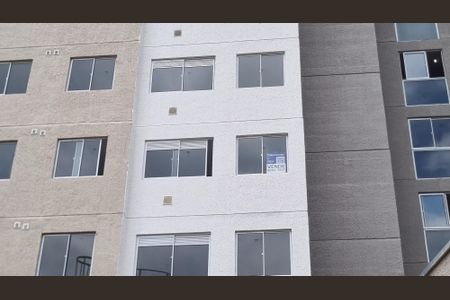 Apartamento para alugar com 70m², 2 quartos e 1 vaga Apartamento para alugar com 70m², 2 quartos e 1 vagaPlaca