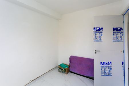 Apartamento para alugar com 70m², 2 quartos e 1 vaga Apartamento para alugar com 70m², 2 quartos e 1 vagaQuarto 2