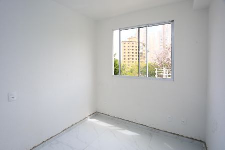 Apartamento para alugar com 70m², 2 quartos e 1 vaga Apartamento para alugar com 70m², 2 quartos e 1 vagaQuarto 2
