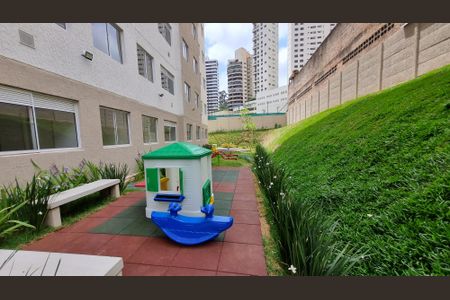 Apartamento para alugar com 70m², 2 quartos e 1 vaga Apartamento para alugar com 70m², 2 quartos e 1 vagaÁrea comum