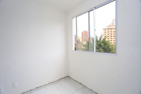 Apartamento para alugar com 70m², 2 quartos e 1 vaga Apartamento para alugar com 70m², 2 quartos e 1 vagaQuarto 1