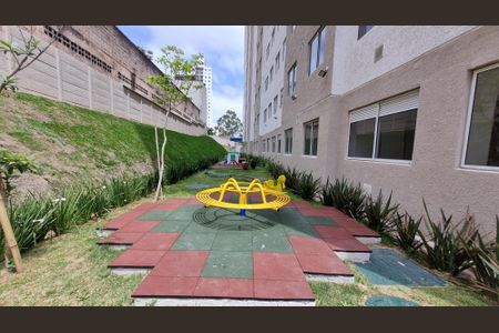 Apartamento para alugar com 70m², 2 quartos e 1 vaga Apartamento para alugar com 70m², 2 quartos e 1 vagaÁrea comum