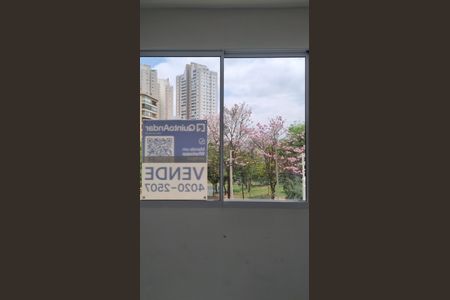 Apartamento para alugar com 70m², 2 quartos e 1 vaga Apartamento para alugar com 70m², 2 quartos e 1 vagaPlaca