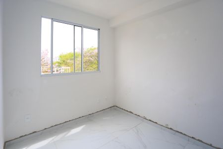 Apartamento para alugar com 70m², 2 quartos e 1 vaga Apartamento para alugar com 70m², 2 quartos e 1 vagaQuarto 2