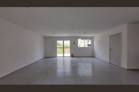 Apartamento para alugar com 70m², 2 quartos e 1 vaga Apartamento para alugar com 70m², 2 quartos e 1 vagaÁrea comum