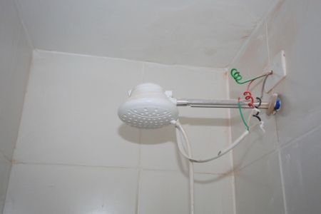 Apartamento para alugar com 70m², 2 quartos e 1 vaga Apartamento para alugar com 70m², 2 quartos e 1 vagaBanheirob