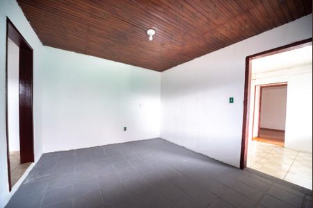 Casa para alugar com 2 quartos, 100m² em Santa Cecília, Viamão
