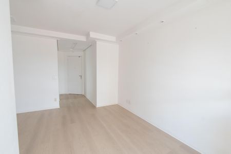 Sala de apartamento para alugar com 3 quartos, 78m² em Ipiranga, São Paulo