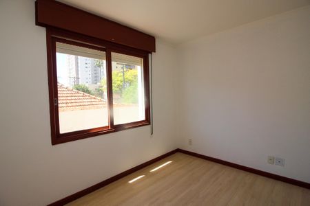 Quarto 2 de apartamento para alugar com 2 quartos, 71m² em Menino Deus, Porto Alegre