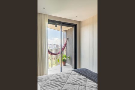 Apartamento à venda com 127m², 2 quartos e 2 vagas Apartamento à venda com 127m², 2 quartos e 2 vagasSuíte 2