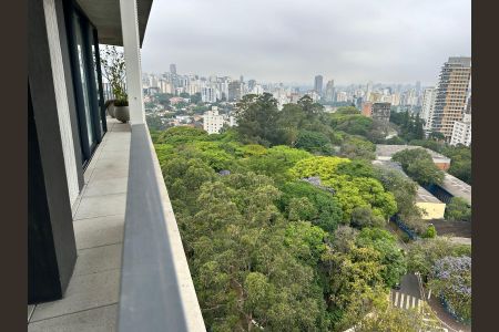 Apartamento à venda com 127m², 2 quartos e 2 vagas Apartamento à venda com 127m², 2 quartos e 2 vagasÁrea comum