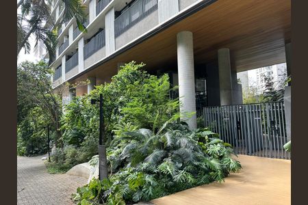 Apartamento à venda com 127m², 2 quartos e 2 vagas Apartamento à venda com 127m², 2 quartos e 2 vagasÁrea comum