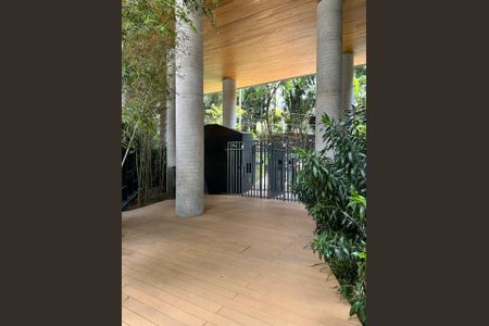 Apartamento à venda com 127m², 2 quartos e 2 vagas Apartamento à venda com 127m², 2 quartos e 2 vagasÁrea comum