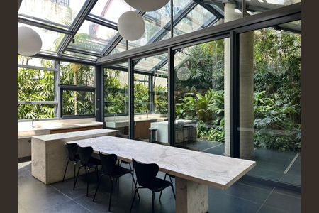 Apartamento à venda com 127m², 2 quartos e 2 vagas Apartamento à venda com 127m², 2 quartos e 2 vagasÁrea comum