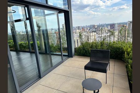 Apartamento à venda com 127m², 2 quartos e 2 vagas Apartamento à venda com 127m², 2 quartos e 2 vagasÁrea comum
