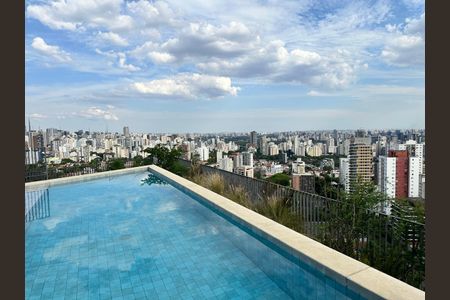 Apartamento à venda com 127m², 2 quartos e 2 vagas Apartamento à venda com 127m², 2 quartos e 2 vagasÁrea comum