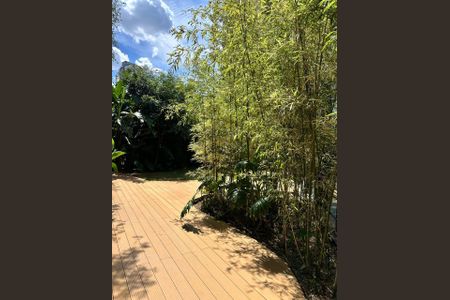 Apartamento à venda com 127m², 2 quartos e 2 vagas Apartamento à venda com 127m², 2 quartos e 2 vagasÁrea comum