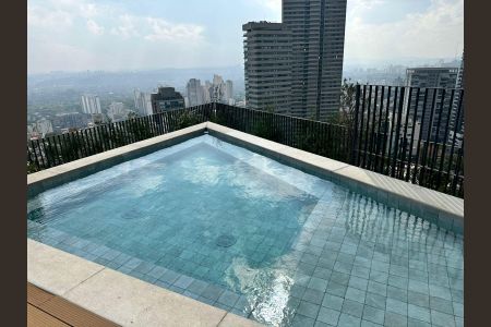 Apartamento à venda com 127m², 2 quartos e 2 vagas Apartamento à venda com 127m², 2 quartos e 2 vagasÁrea comum