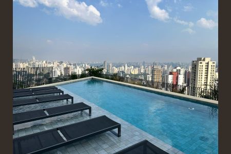 Apartamento à venda com 127m², 2 quartos e 2 vagas Apartamento à venda com 127m², 2 quartos e 2 vagasÁrea comum