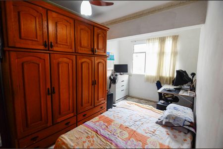 Apartamento à venda com 124m², 2 quartos e 1 vaga Apartamento à venda com 124m², 2 quartos e 1 vagaQuarto 1