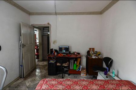 Apartamento à venda com 124m², 2 quartos e 1 vaga Apartamento à venda com 124m², 2 quartos e 1 vagaQuarto 2