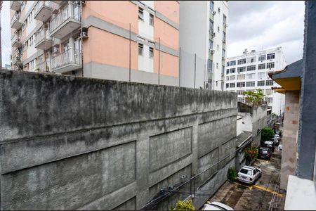 Apartamento à venda com 124m², 2 quartos e 1 vaga Apartamento à venda com 124m², 2 quartos e 1 vagaSala