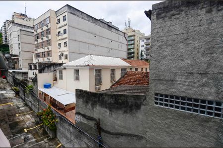Apartamento à venda com 124m², 2 quartos e 1 vaga Apartamento à venda com 124m², 2 quartos e 1 vagaQuarto 1